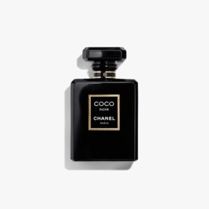 Coco Chanel Noir EDP