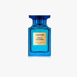 Tom Ford Costa Azzurra EDP