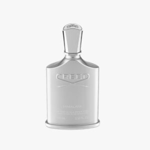 Creed Himalaya EDP