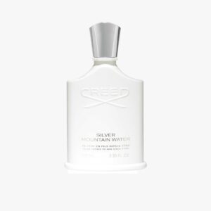 Creed Silver mount Water EDP