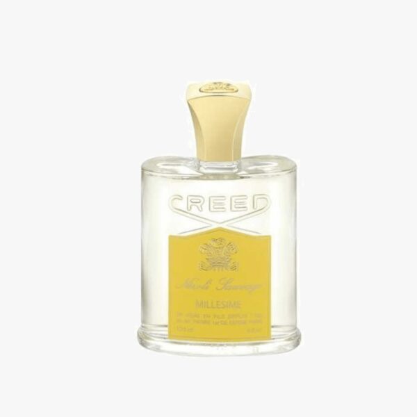 Creed Neroli Sauvage EDP