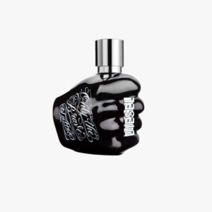 Diesel Only The Brave Tattoo EDT