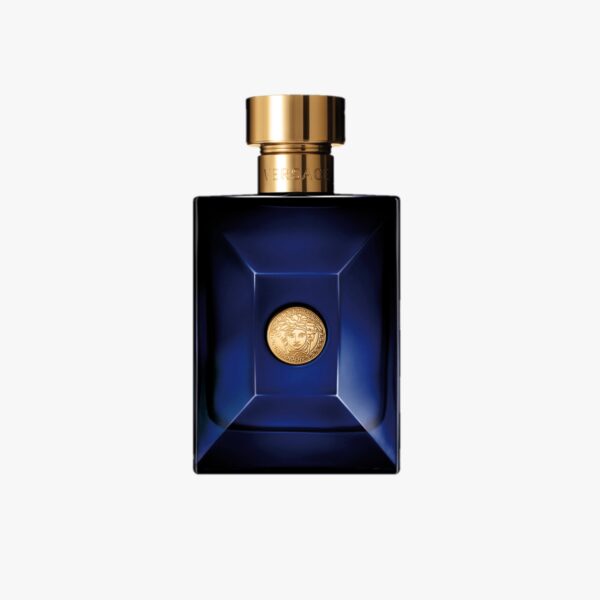 Versace Dylan Blue Men EDT