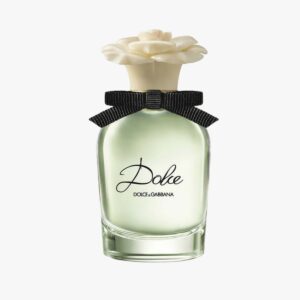 Dolce EDP