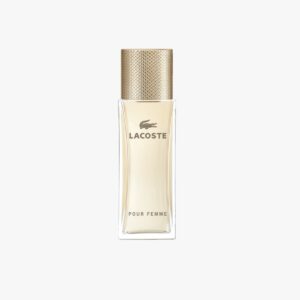 Lacoste Pour Femme EDP