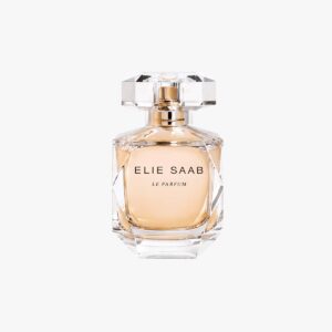 Le Parfum Elie Saab EDP