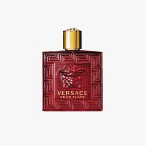 Versace Eros Flame EDP