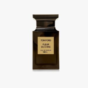 Tom Ford Fleur de Chine EDP