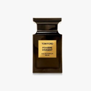 Fougère d’Argent Tom Ford EDP