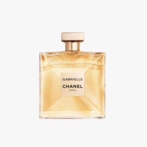 Chanel Gabrielle EDP