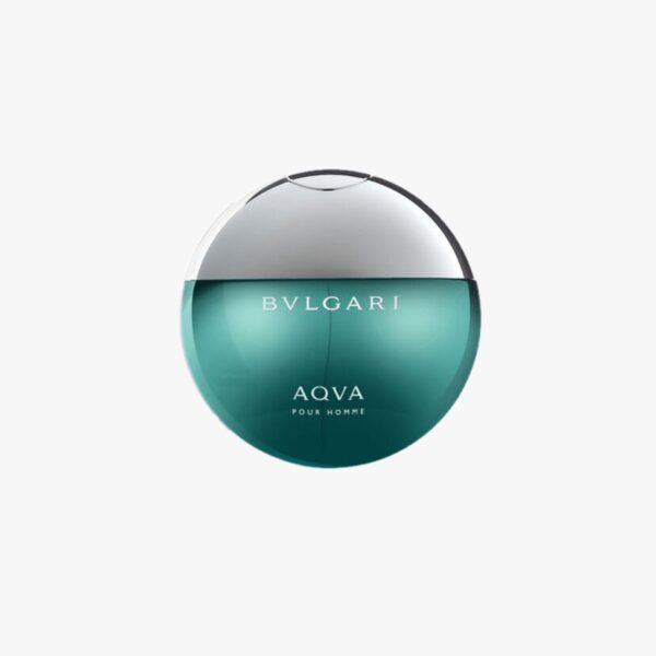 Bvlgari Aqva Pour Homme EDP