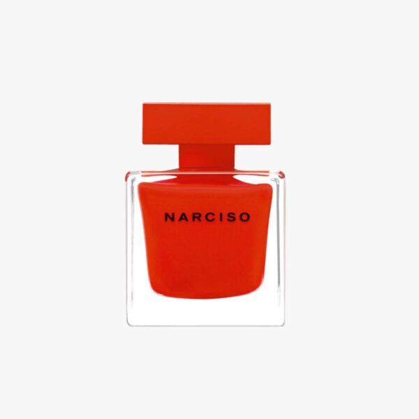 Narciso Rouge EDP