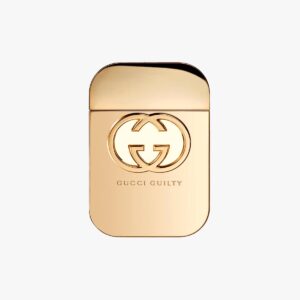 Gucci Guilty EDT