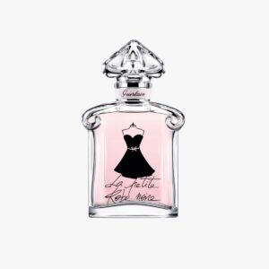 La Petite Robe Noire EDT