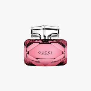 Gucci Bamboo Limited Edition EDP