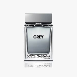 The One Grey EDT