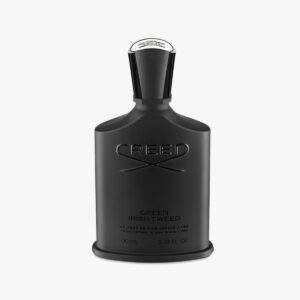 Green Irish Tweed EDP