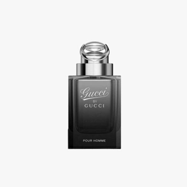 Gucci By Gucci EDT