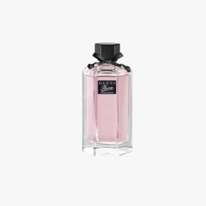 Gucci Flora Gorgeous Gardenia EDT