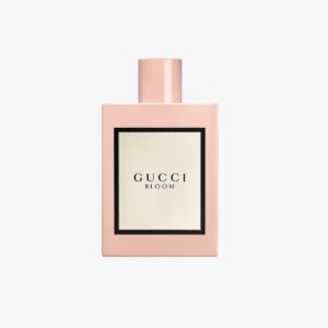 Gucci Bloom EDP