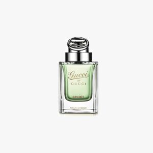 Gucci Sport Pour Homme EDT