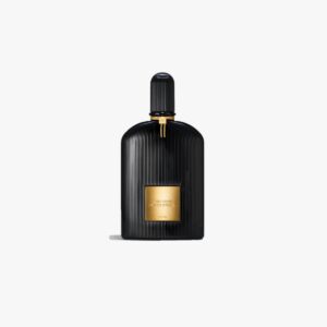 Tom Ford Black Orchid EDP