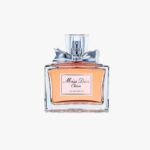 Miss Dior Cherie EDP