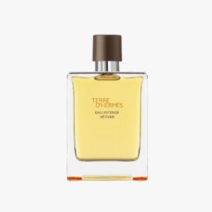 Terre d’Hermes Vetiver EDP