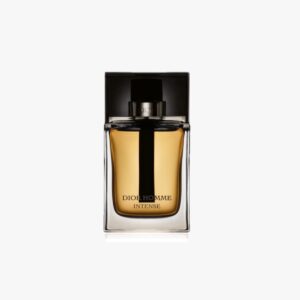 Dior Homme Intense EDP