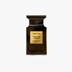 Tom Ford Tobacco Vanille EDP