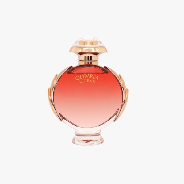 Olympea Legend EDP