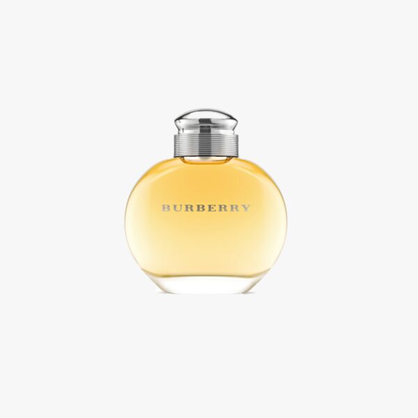 Burberry Women EDP