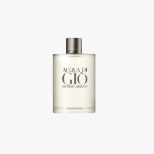 Acqua Di Gio EDT