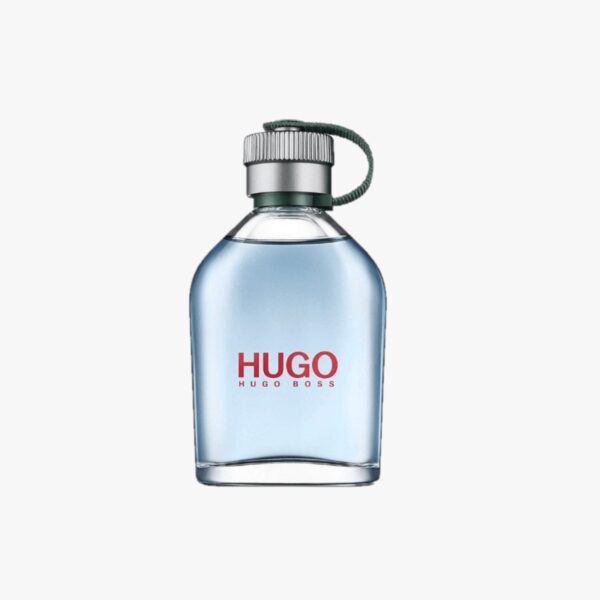 Hugo Boss EDT