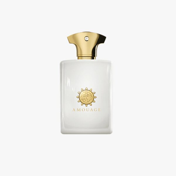 Amouage Honour Man EDP