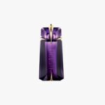 Alien Thierry Mugler EDP