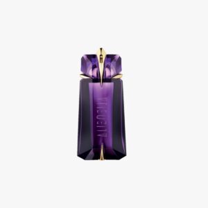 Alien Thierry Mugler EDP