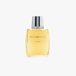 Burberry Men EDP