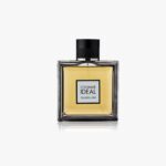 Guerlain L’Homme Ideal EDT