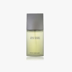 L’Eau d’Issey Pour Homme EDT