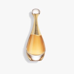Jadore Absolu EDP