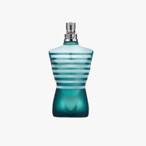 Jean Paul Gaultier Le Male EDT