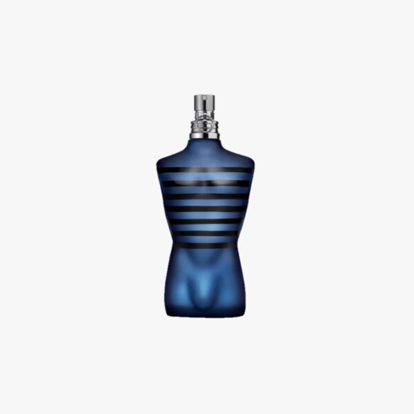 Jean Paul Gaultier Ultra Male EDT