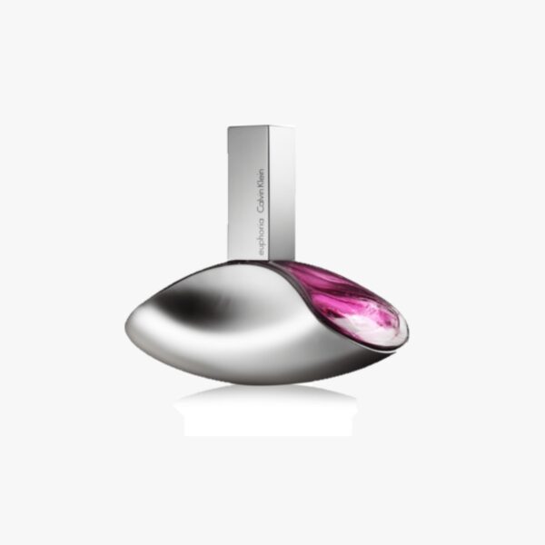 CK Euphoria For Her EDP