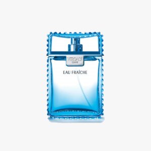 Versace Eau Fraiche EDT