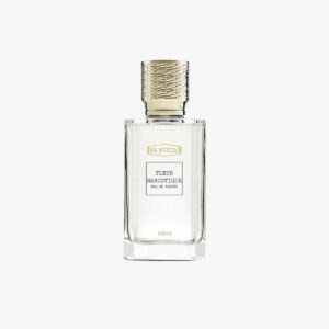 Ex Nihilo Fleur Narcotique EDP