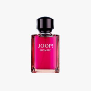 Joop Homme EDT