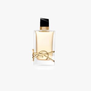 Libre Yves Saint Laurent EDP