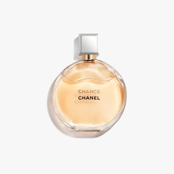 Chanel Chance EDP
