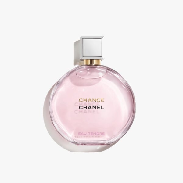 Chance Eau Tendre EDT